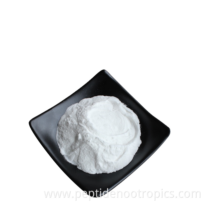 Kojic Acid Dipalmitate